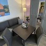 Haus Delphinen * Lubben