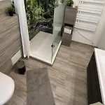Appartement Haus Delphinen